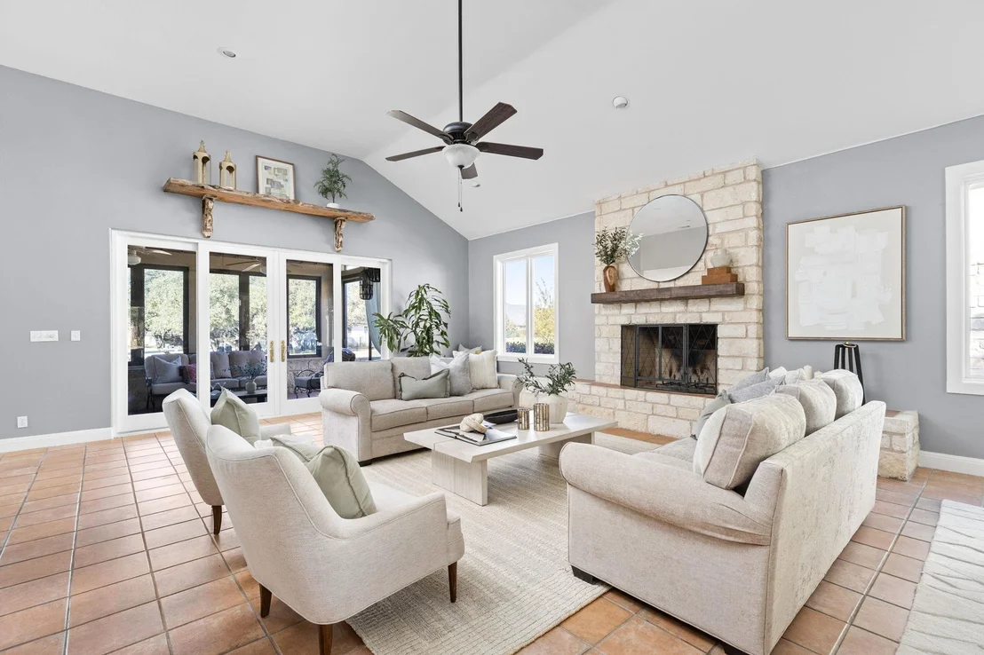 Photo of 2433 Founders CIR