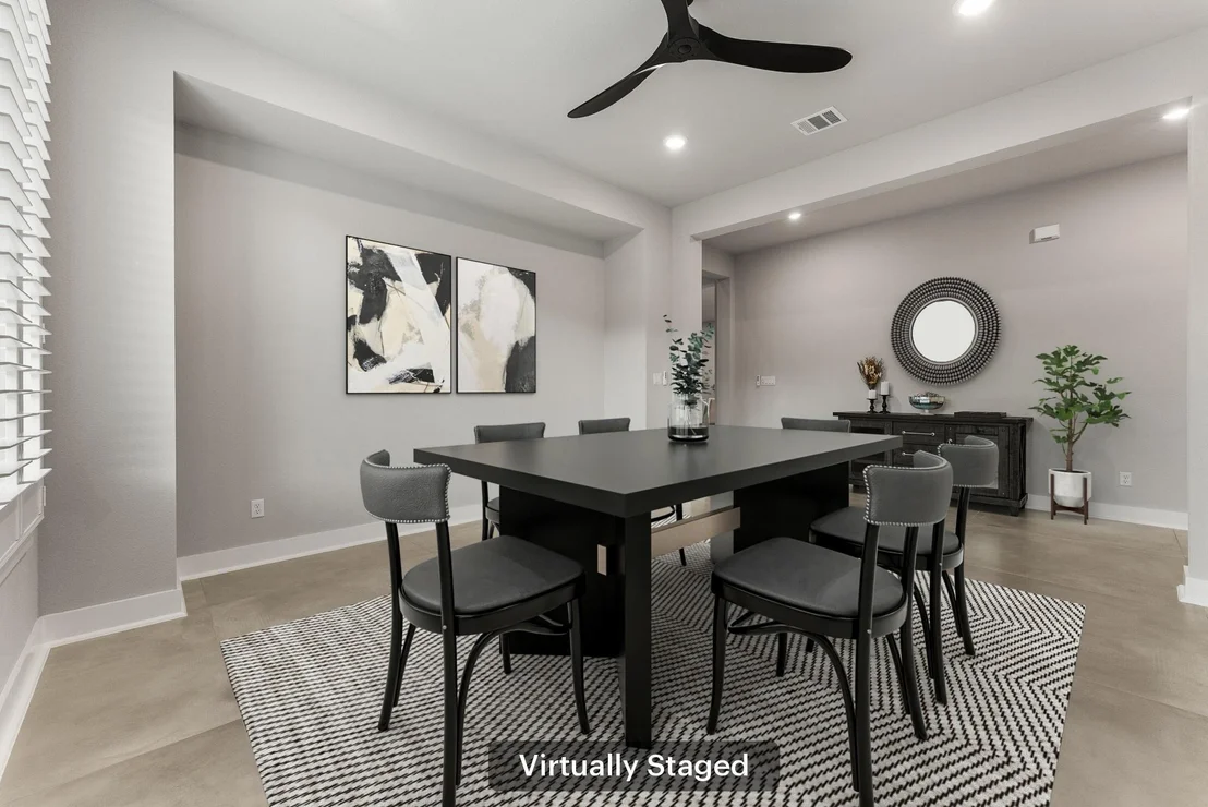 Photo of 110 Riva Ridge PL