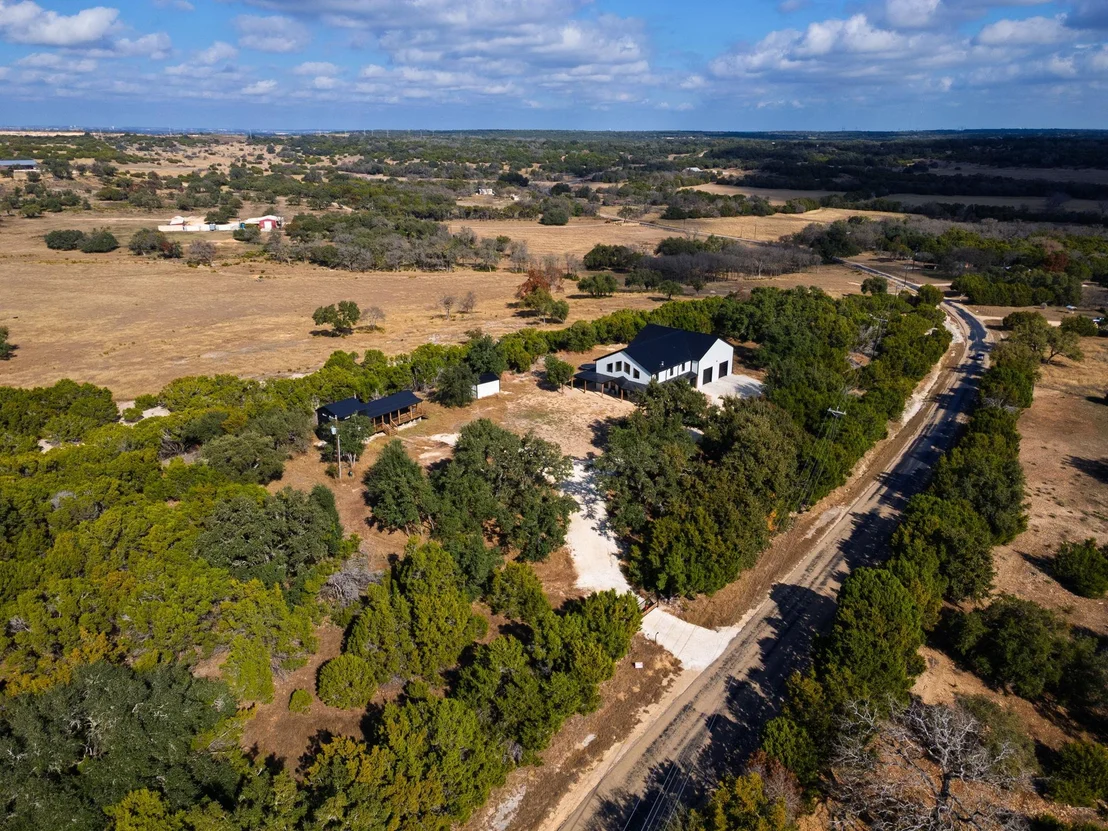 Photo of 18248 Crows Ranch RD