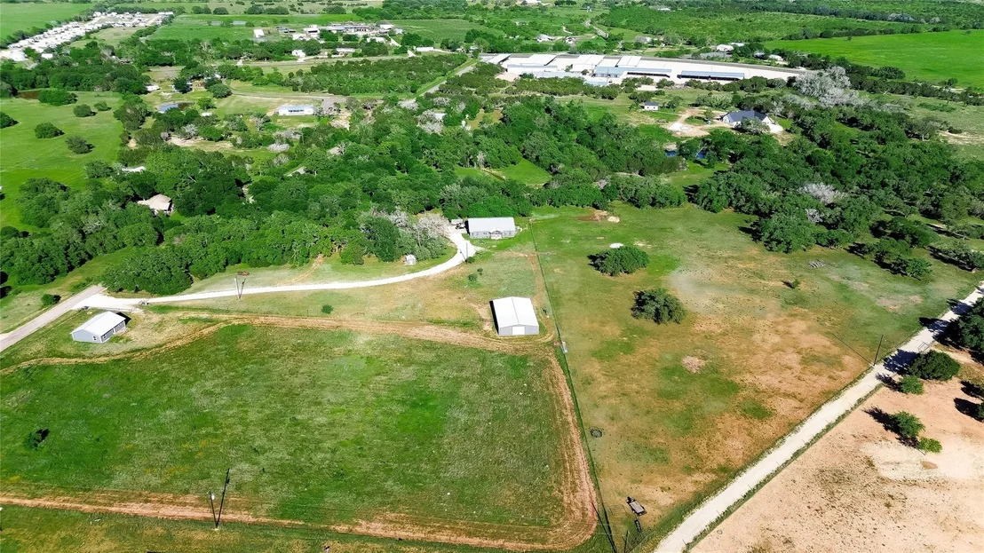 Photo of 3067 County Road 321