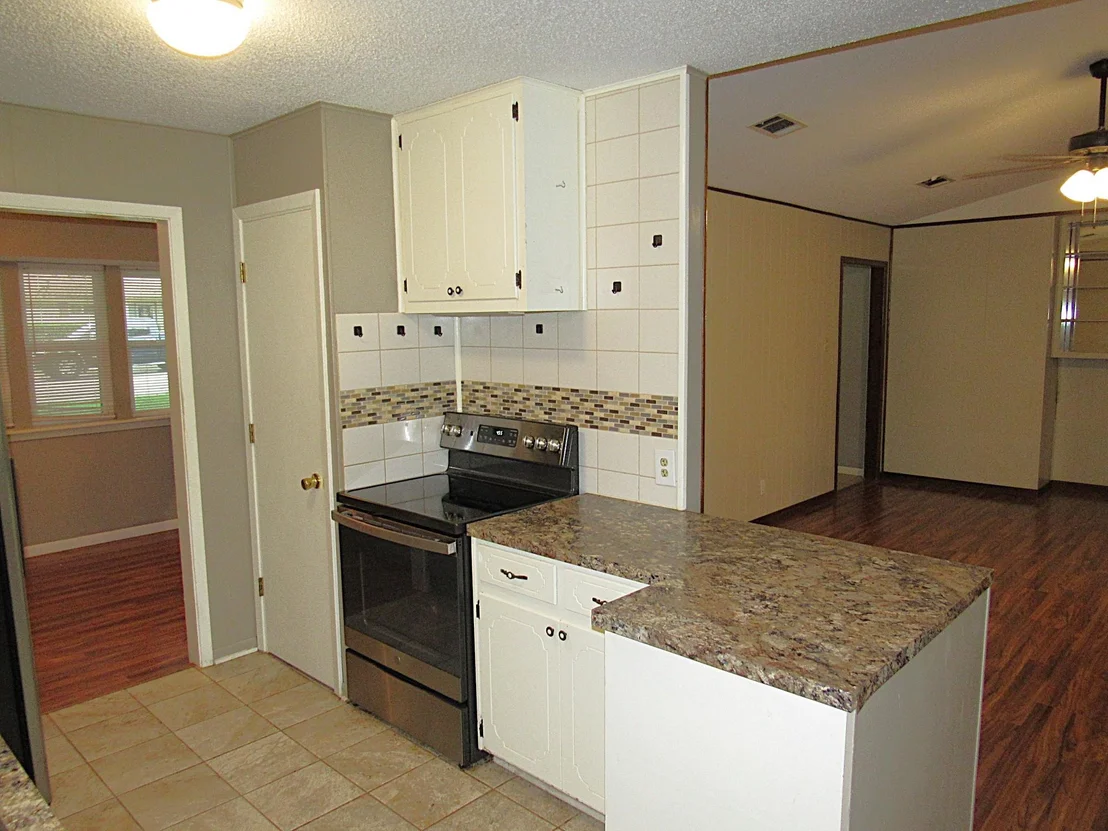 Photo of 306 Ruggles LOOP