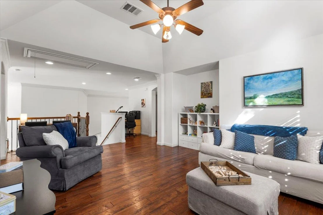 Photo of 5909 Sunset RDG