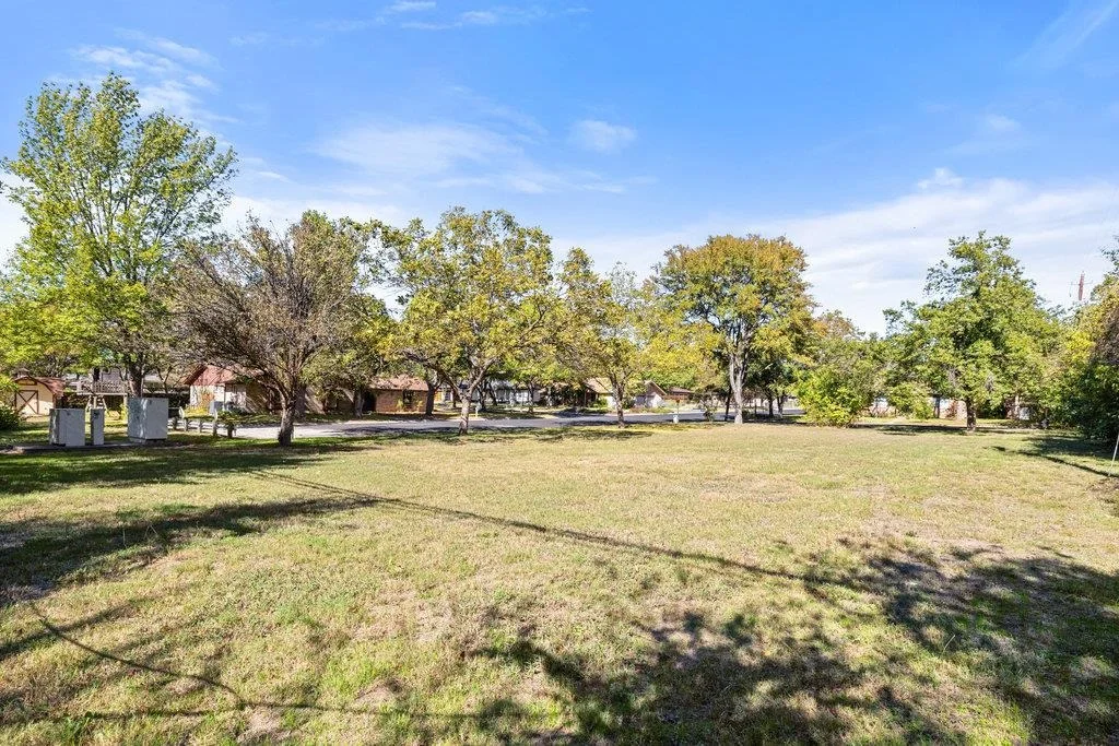 Photo of 13003 Winwick WAY