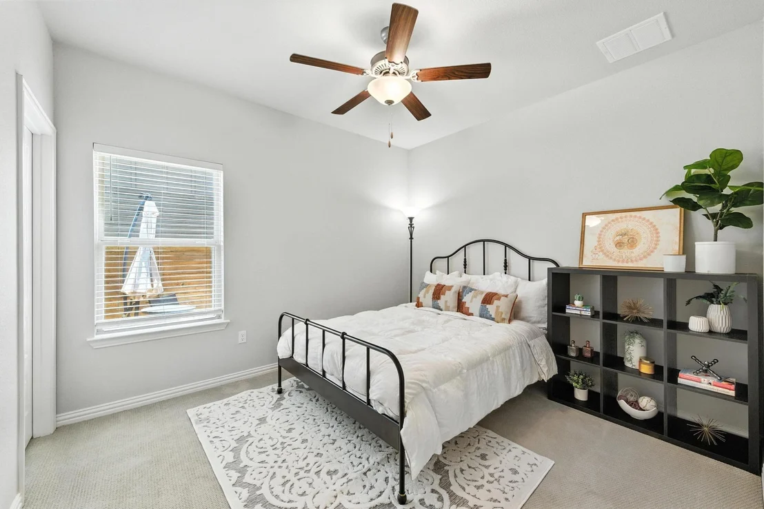 Photo of 5512 Baythorne DR