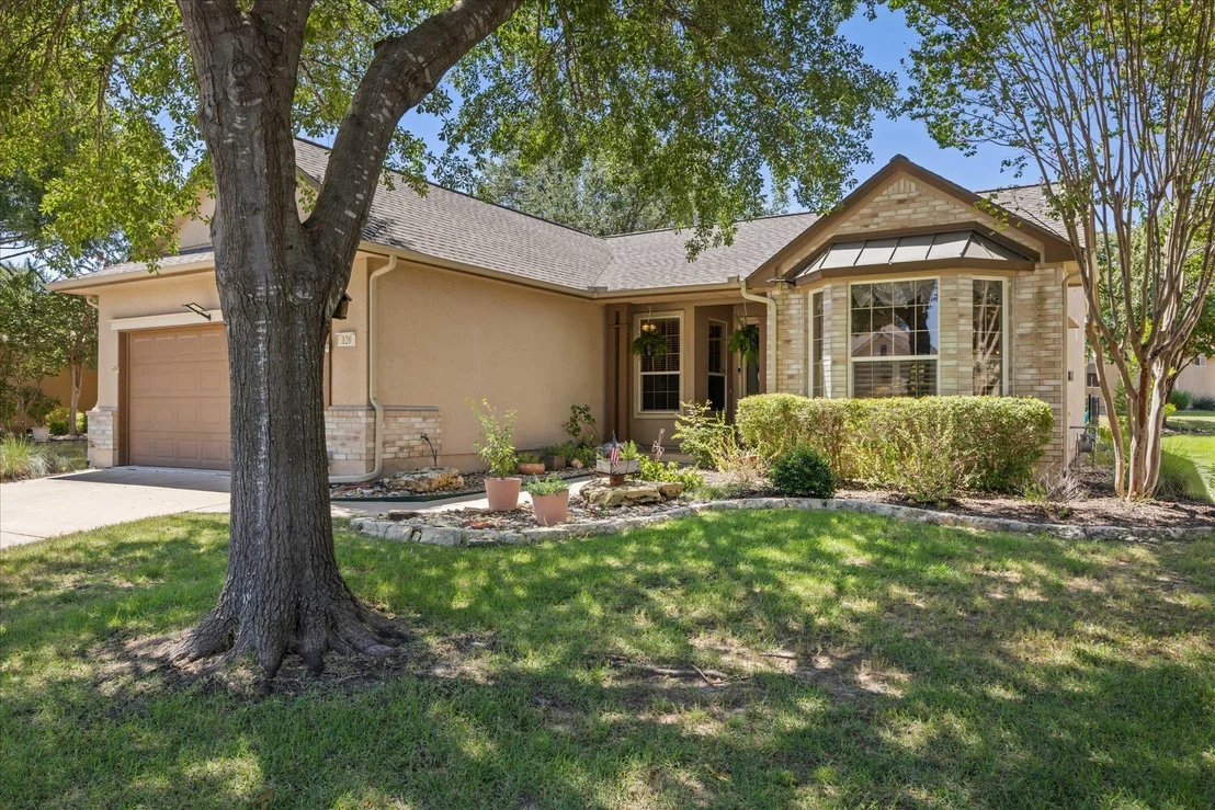 Photo of 120 Nolan DR
