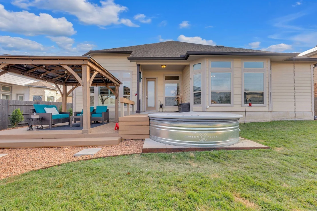 Photo of 712 Carillion DR