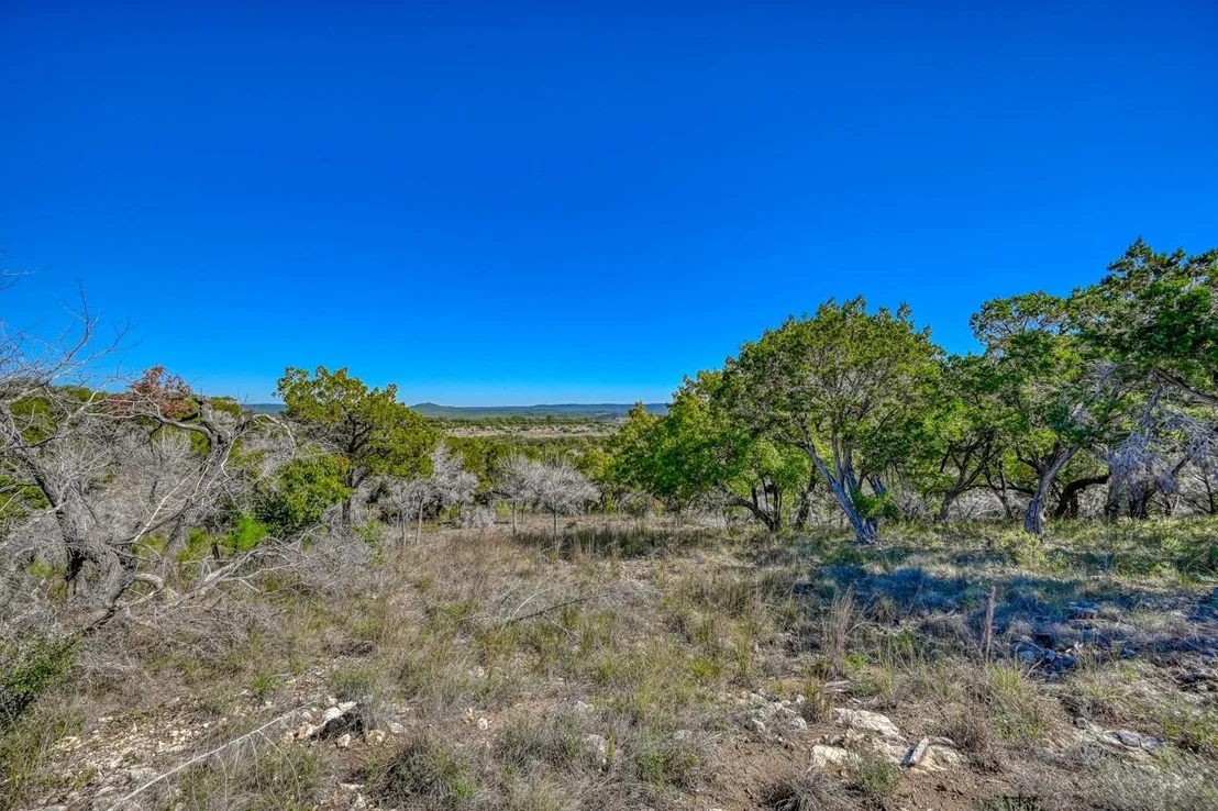 Photo of 6724 Singleton Bend RD