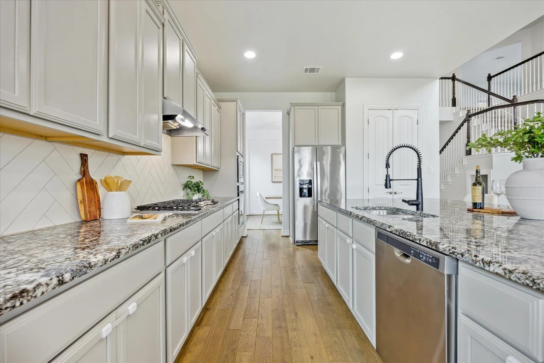 Photo of 19612 Abigail WAY