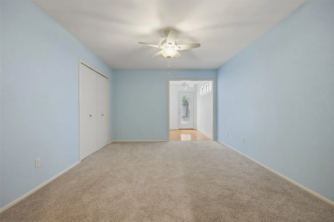 Photo of 14513 Robert I Walker BLVD
