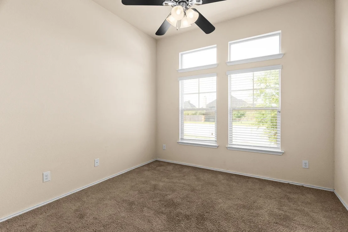 Photo of 4909 Mohawk DR