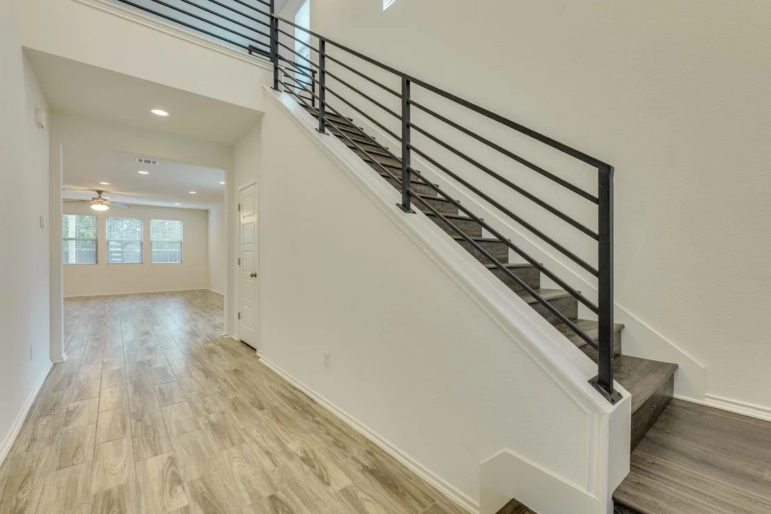 Photo of 13519 Feldspar DR