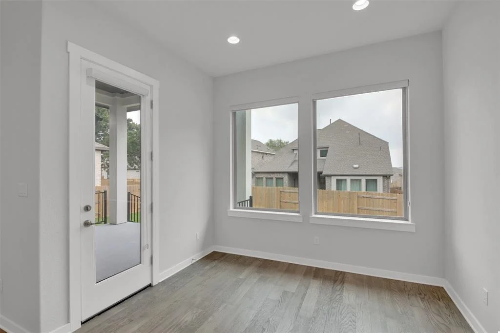Photo of 2228 Santa Isabella DR