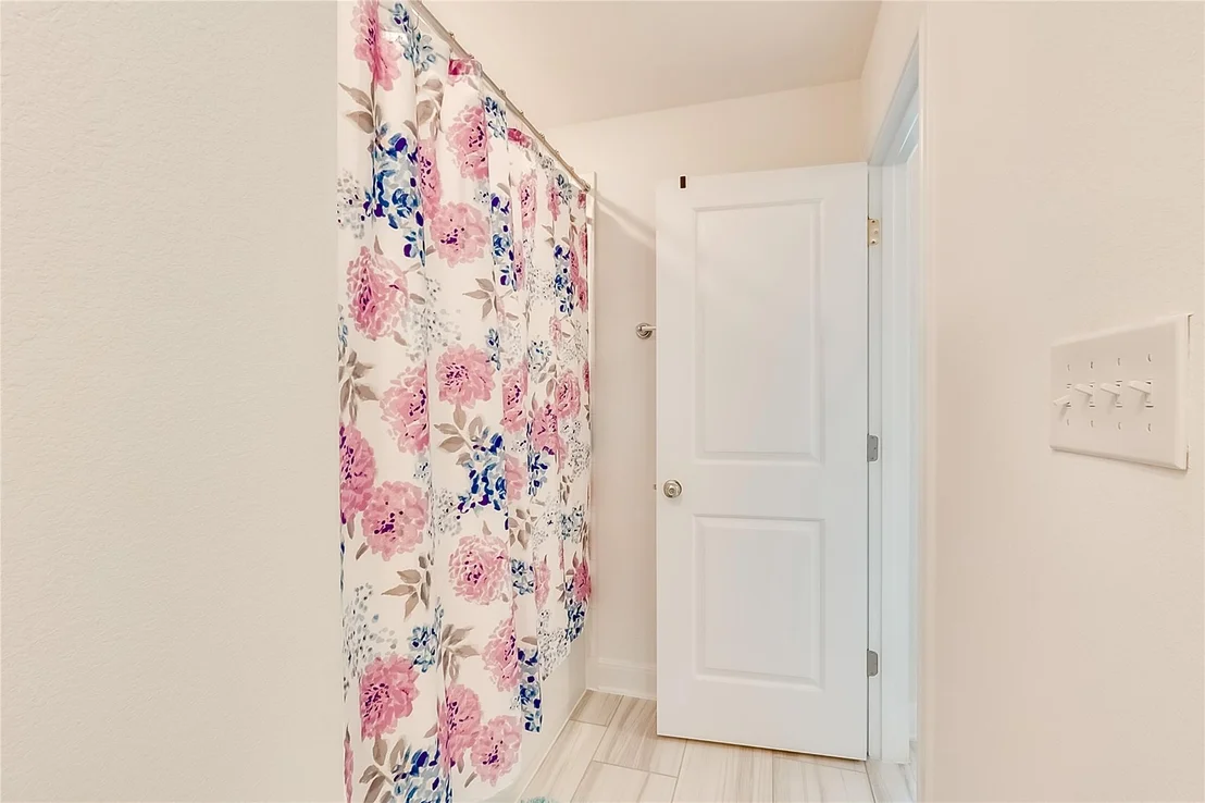 Photo of 5016 Veranda TER
