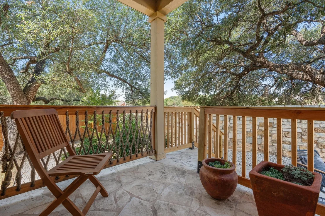 Photo of 245 Caddo Lake DR