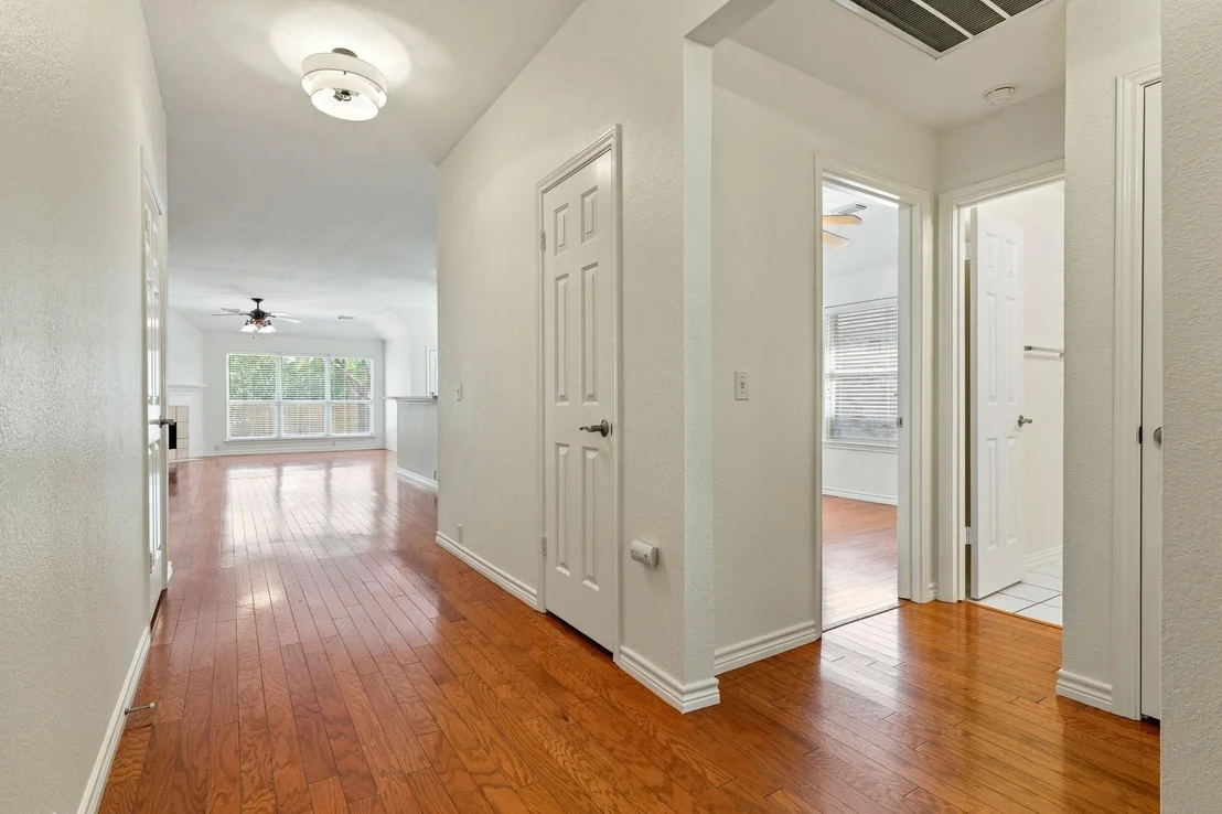 Photo of 11021 Mint Julep DR