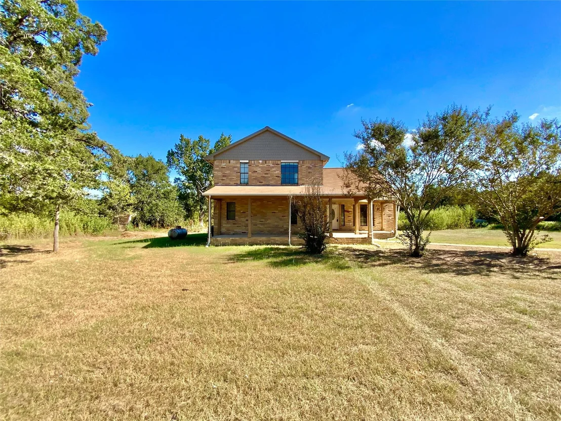Photo of 289 Flaming Oak DR