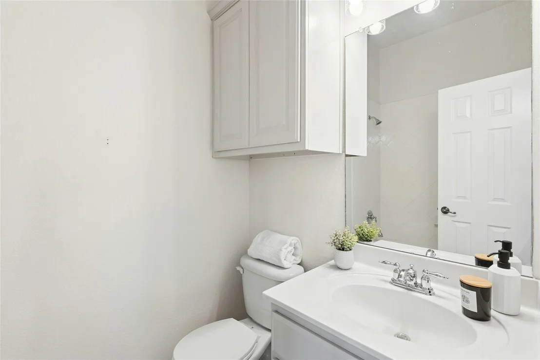Photo of 2605 Mancuso BND