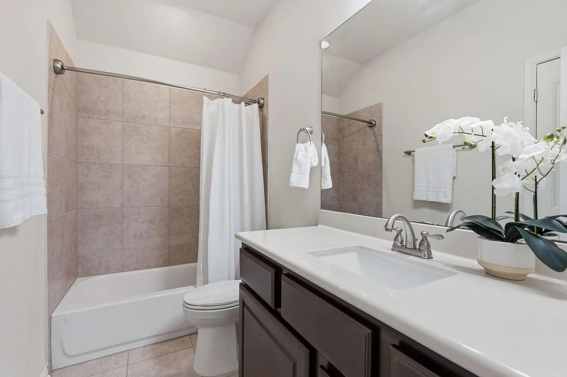 Photo of 18525 Wind Valley WAY