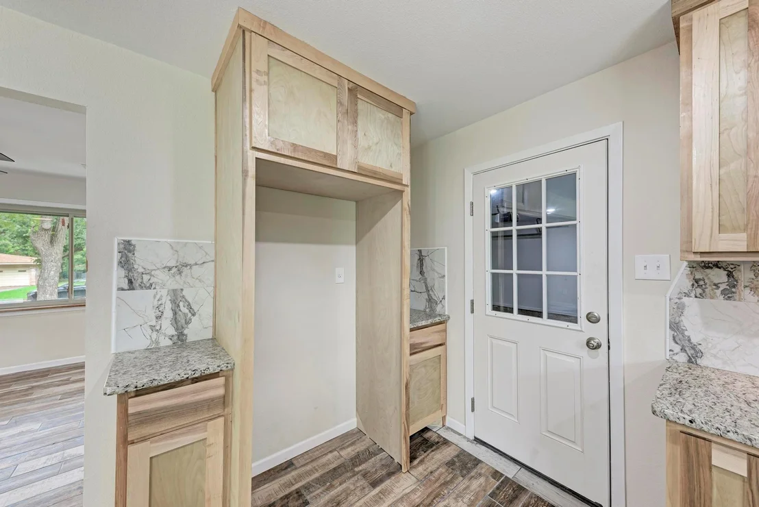 Photo of 3109 Anacacho DR