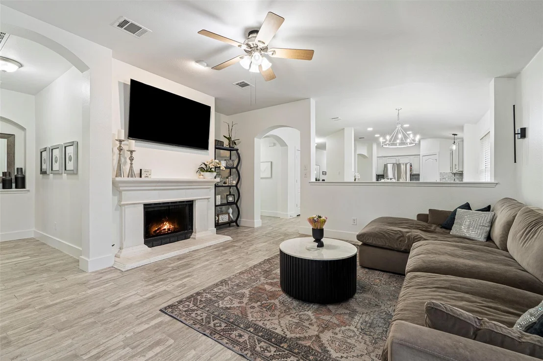 Photo of 4713 Ramies RUN