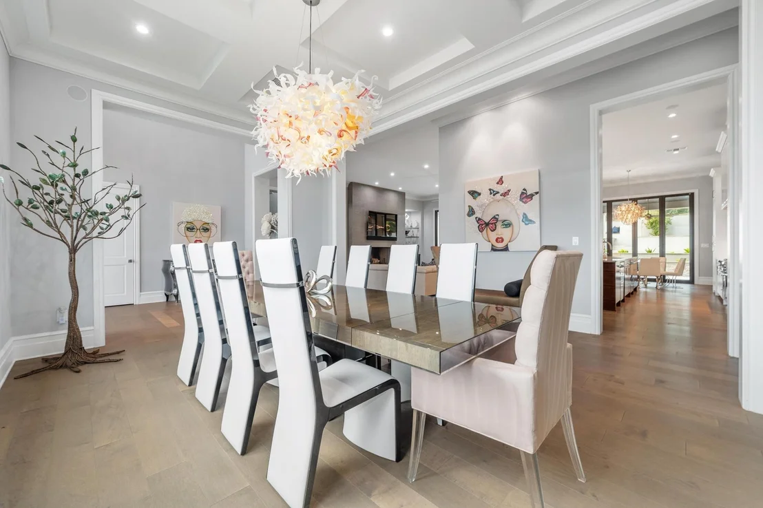 Photo of 12308 Emory Oak LN