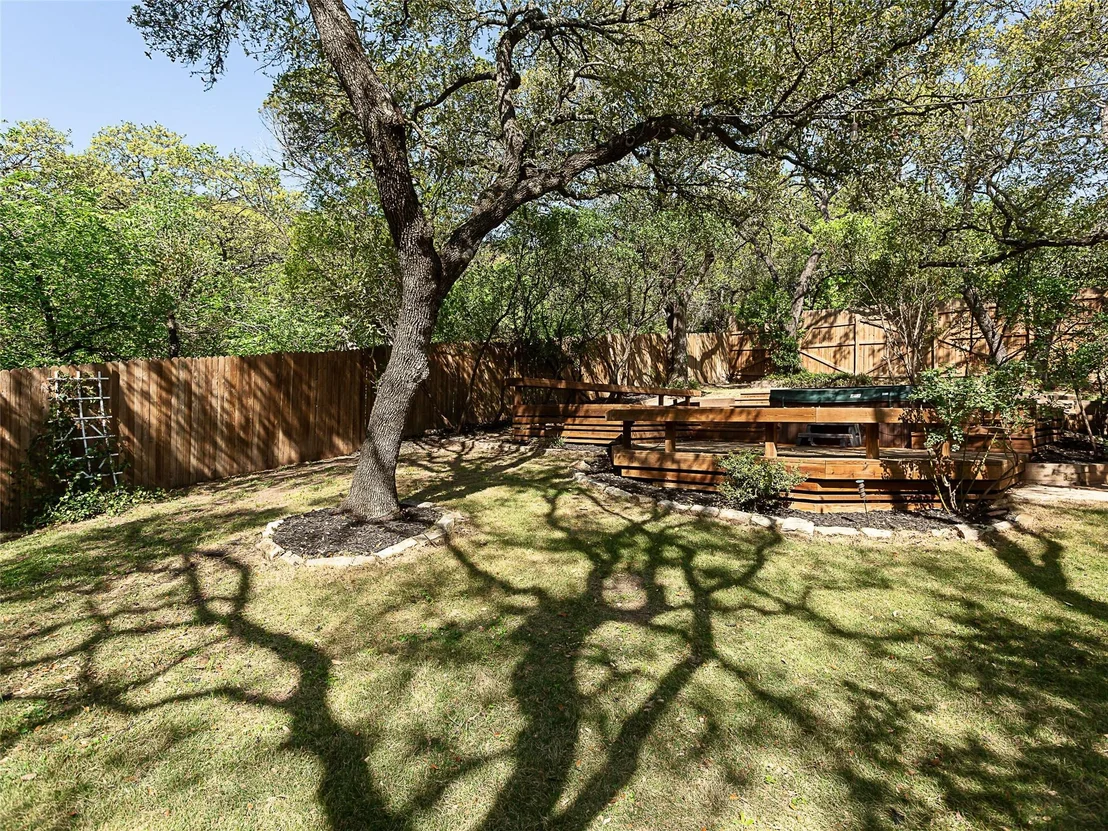 Photo of 6505 Cascada DR