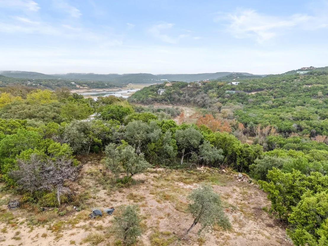 Photo of 18211 Gregg Bluff RD