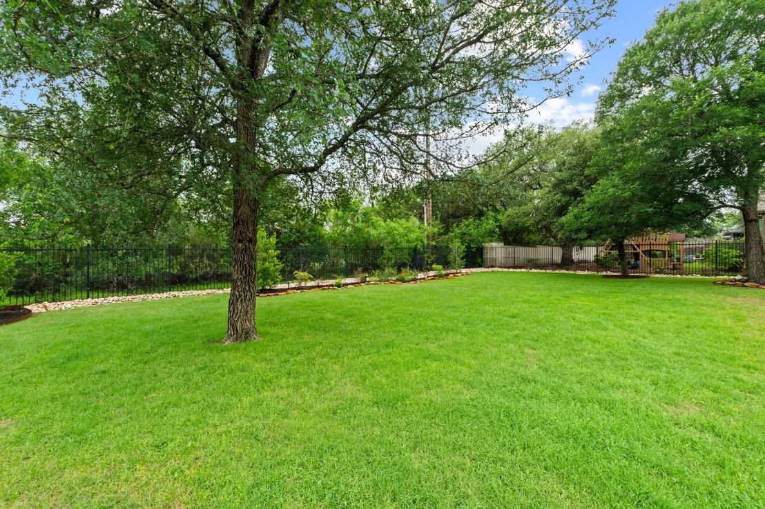 Photo of 3000 Raspberry RD