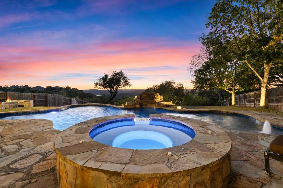 Photo of 13117 Bright Sky Overlook