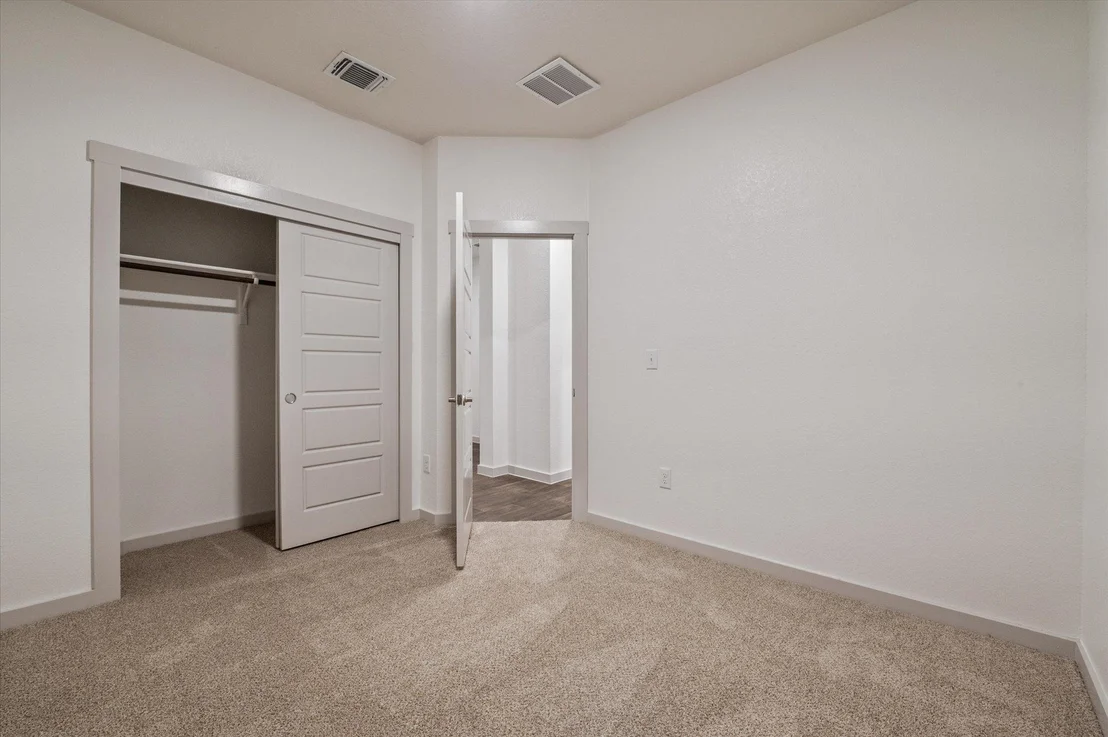 Photo of 14113 Cantarra DR
