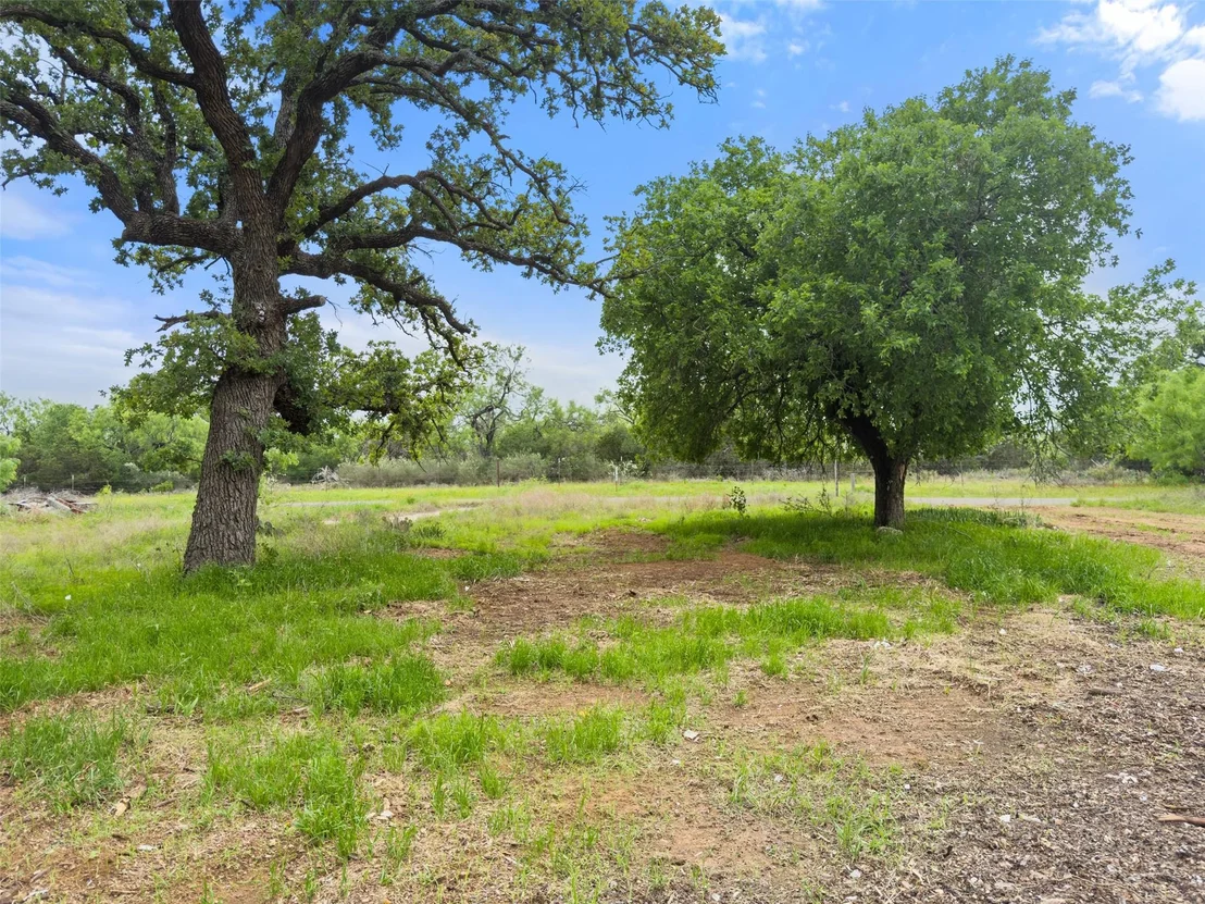 Photo of 630 County Road 118B