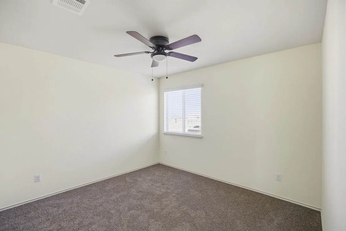 Photo of 408 Azurite DR