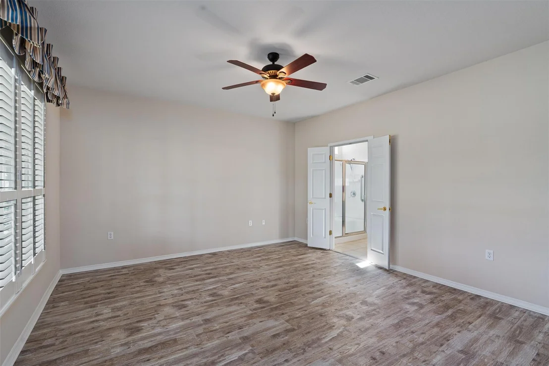 Photo of 104 Lovett CV