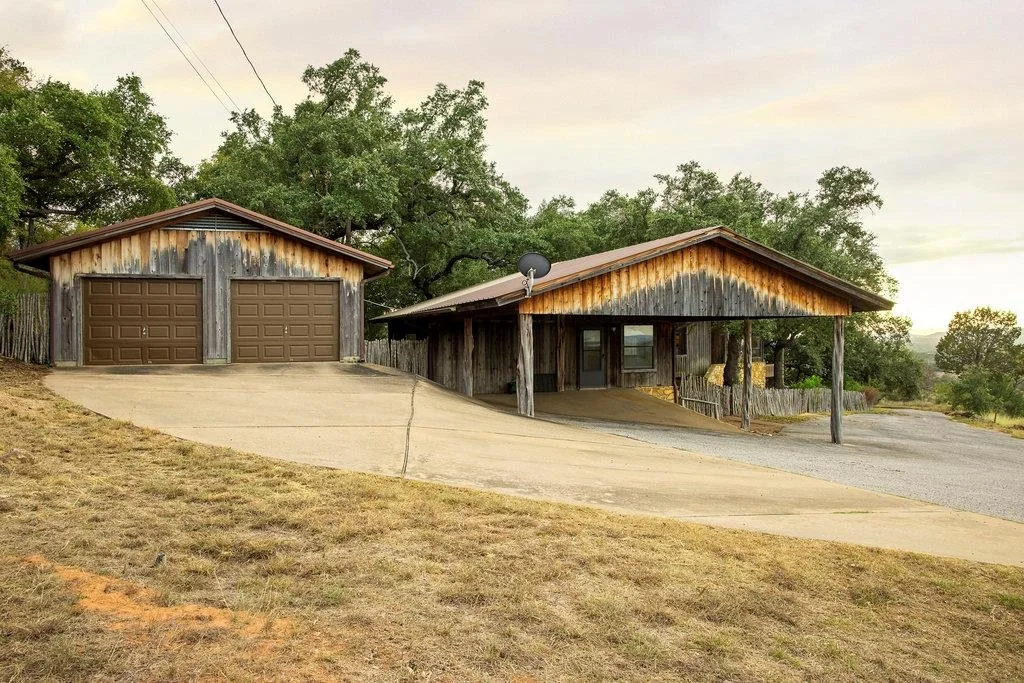 Photo of 6409 County Road 116 CTR