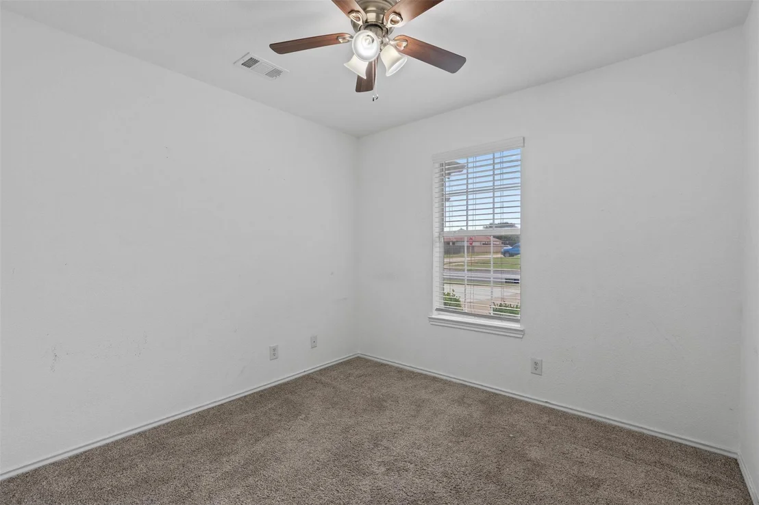 Photo of 4401 Maggie DR
