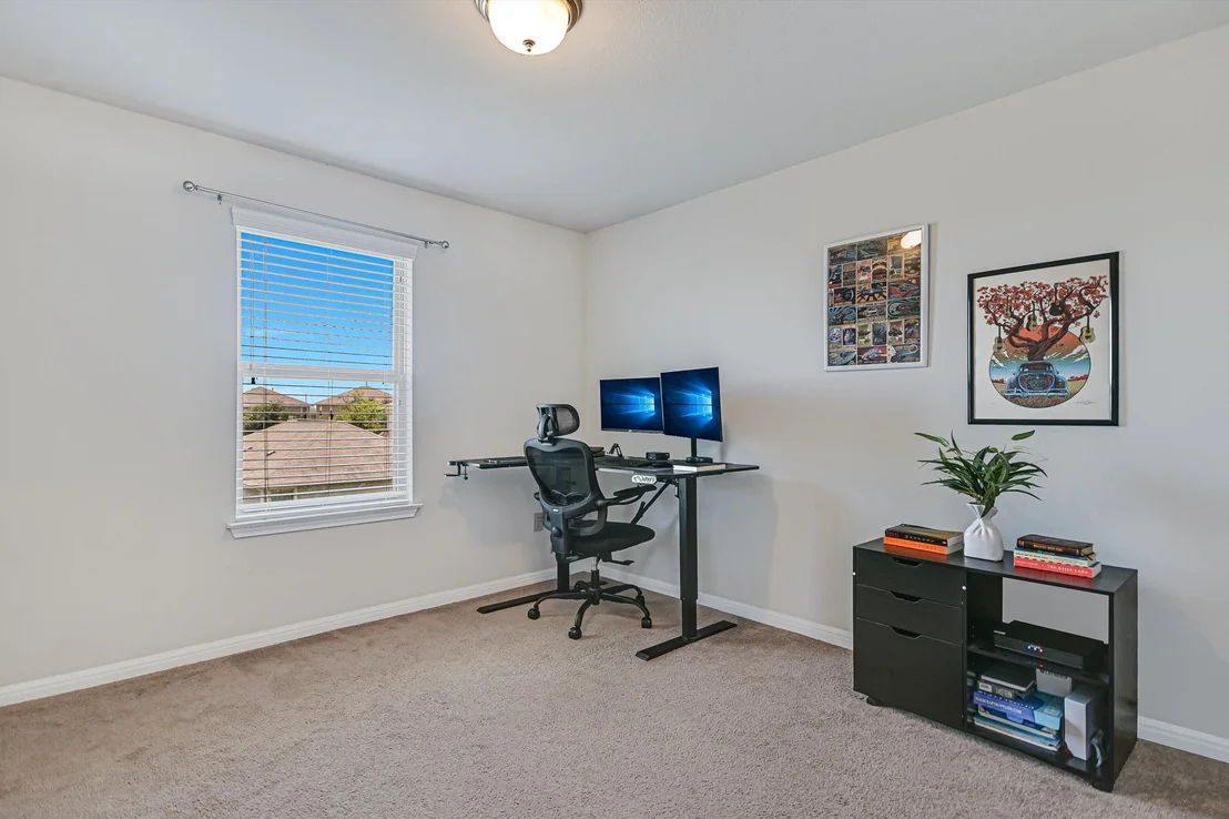 Photo of 225 Vestral RD