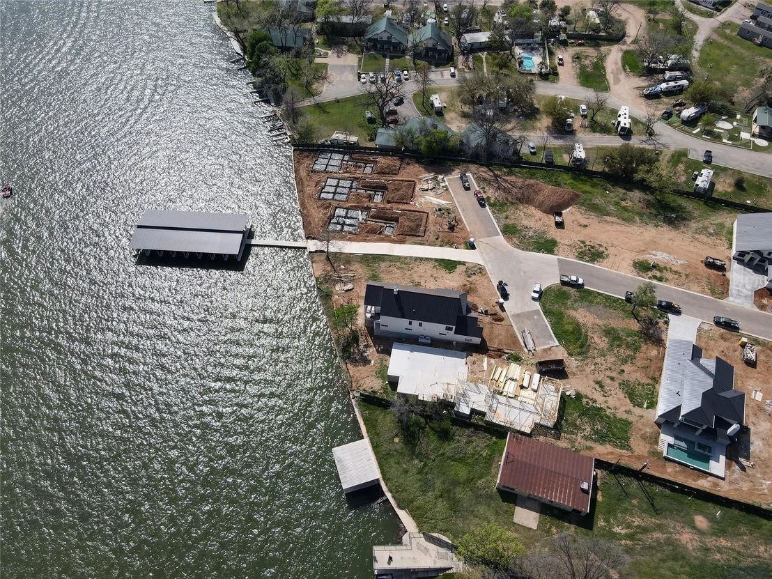 Photo of Lot 9 Riverfront LN