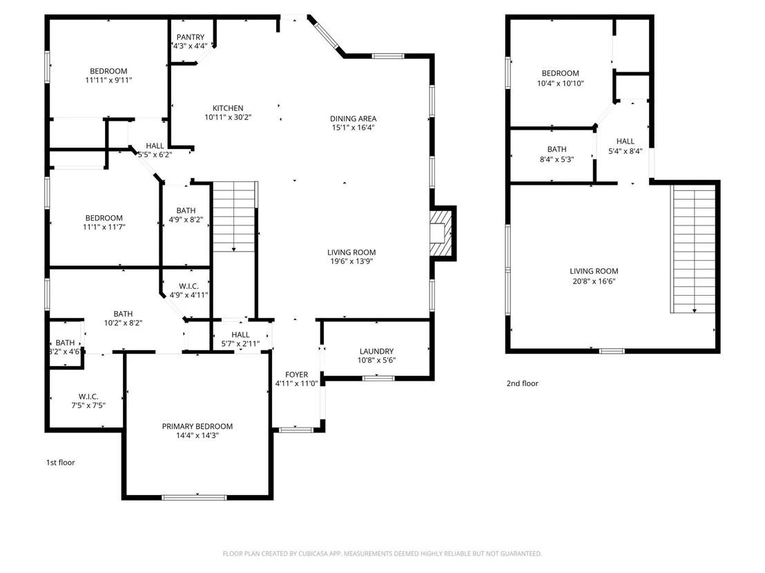 Photo of 2941 Birch Park PATH