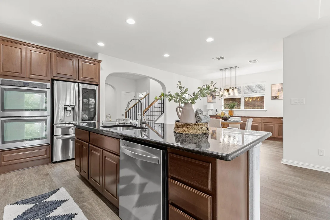 Photo of 3513 Penelope WAY