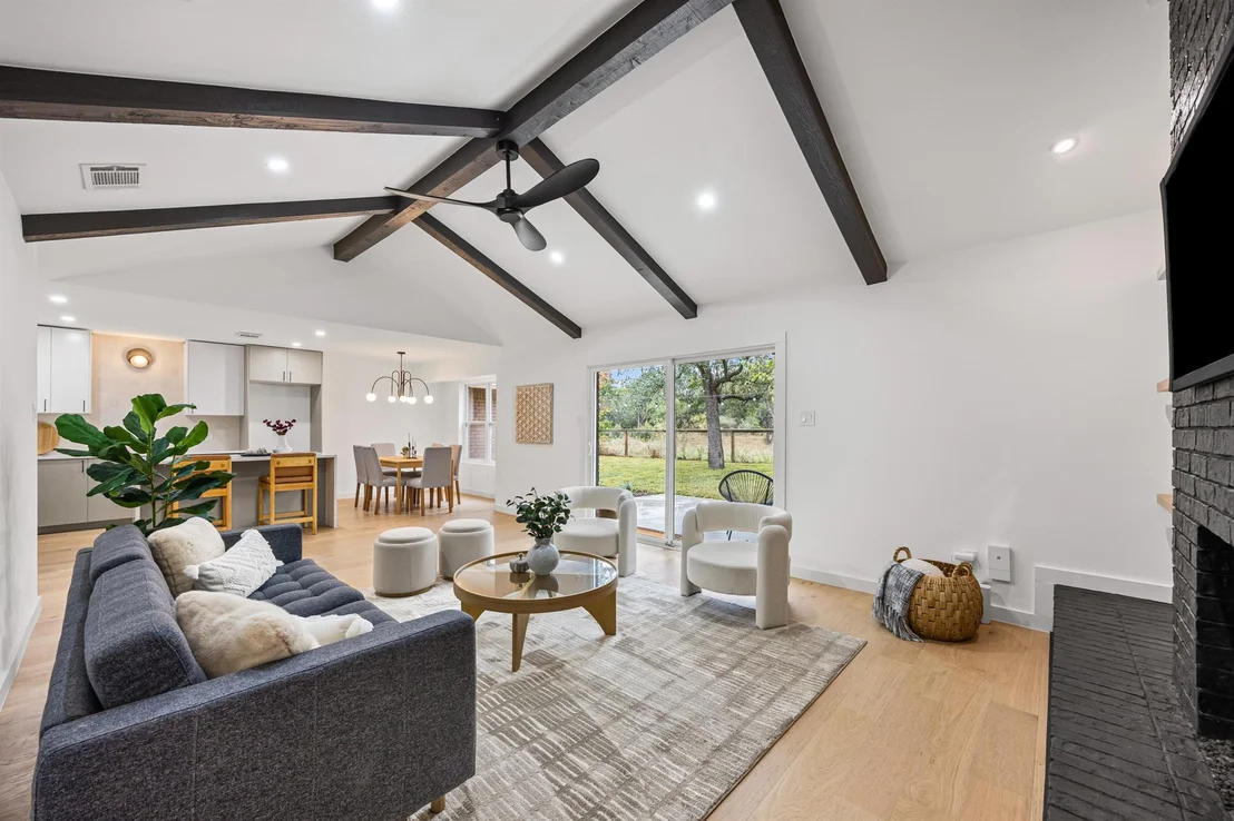 Photo of 4609 Cliffstone CV