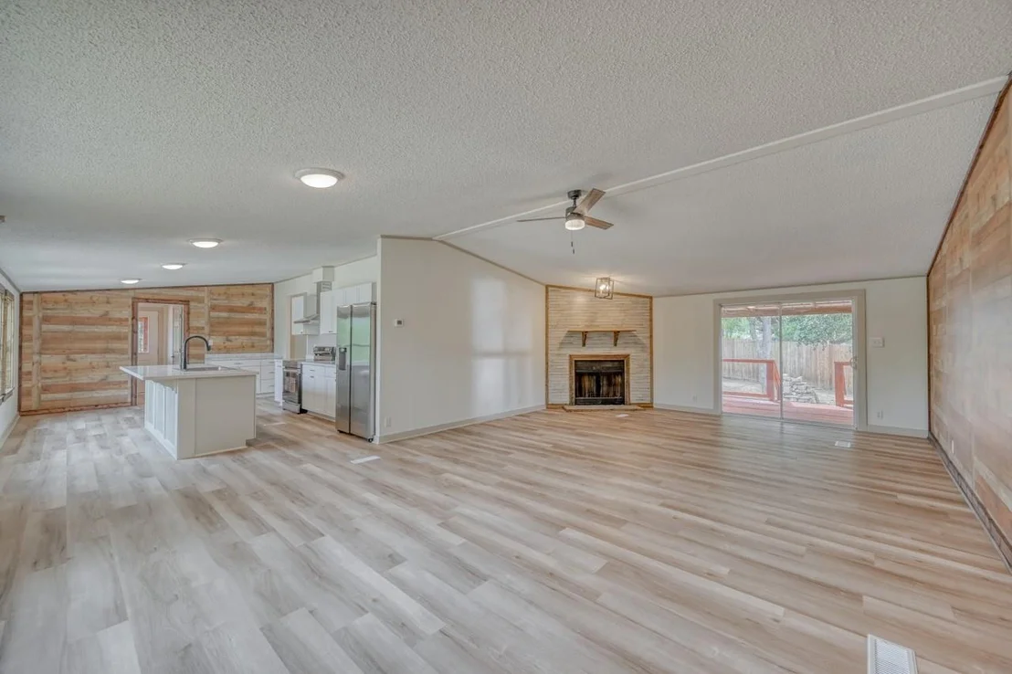 Photo of 4110 County Road 410