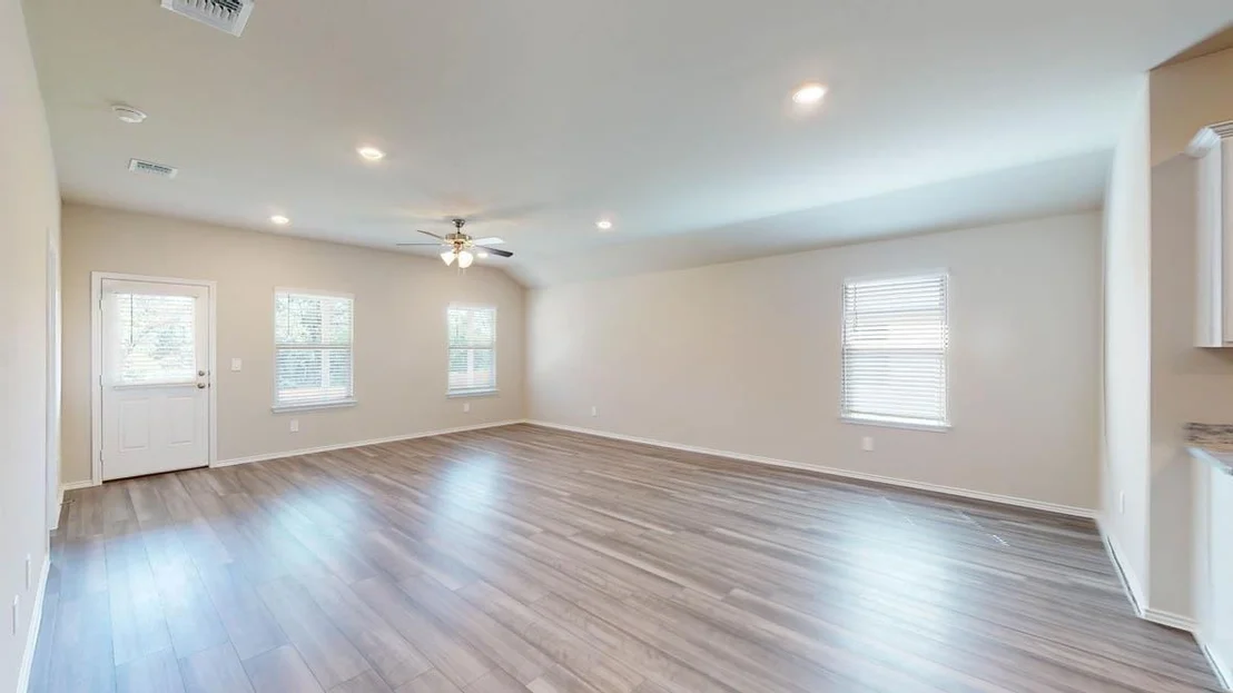 Photo of 413 Hector LOOP