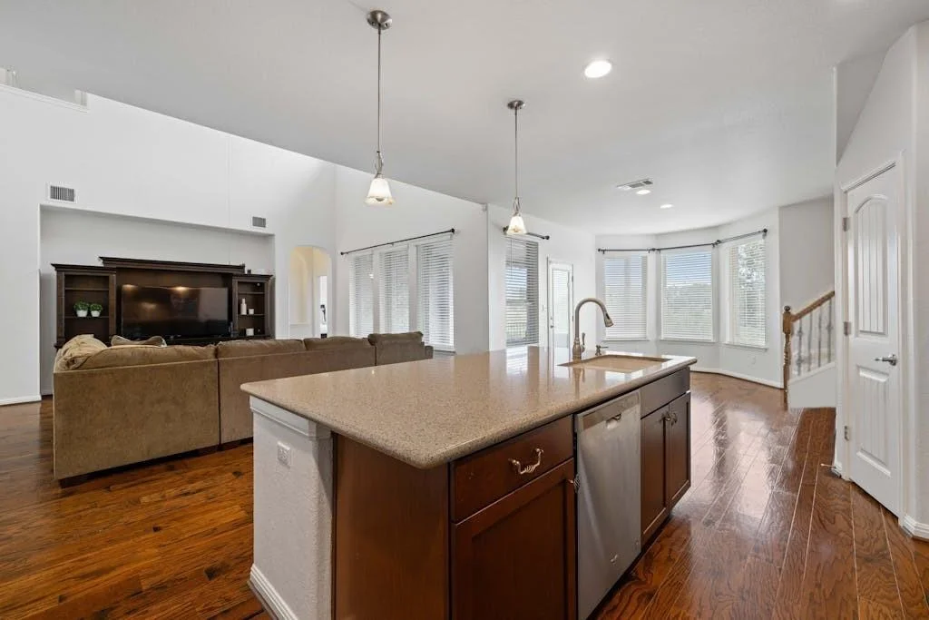 Photo of 200 Westfield DR