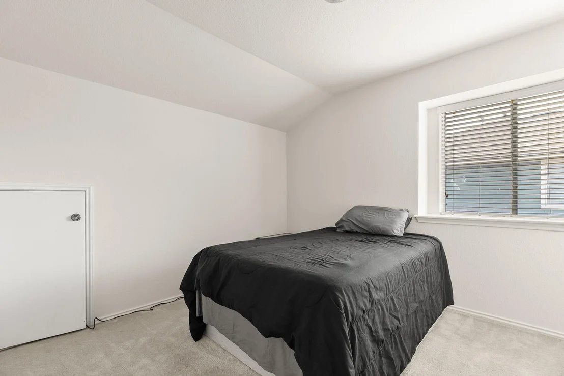 Photo of 1012 Monadale TRL