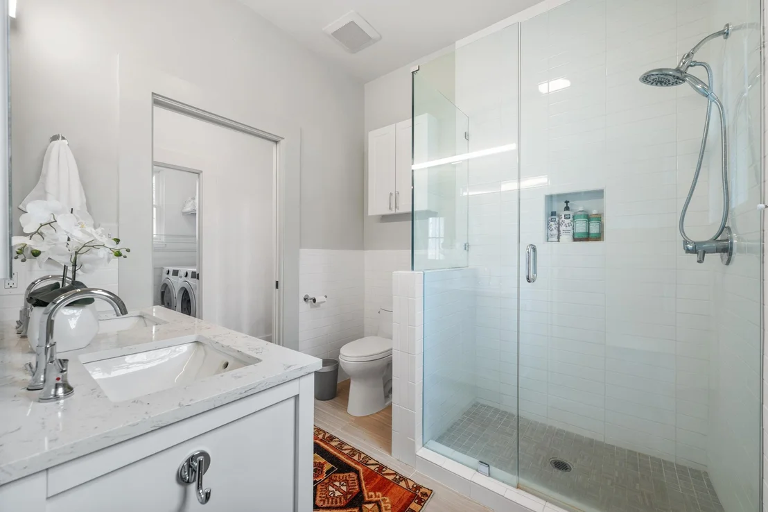 Photo of 4005 Avenue F Ave