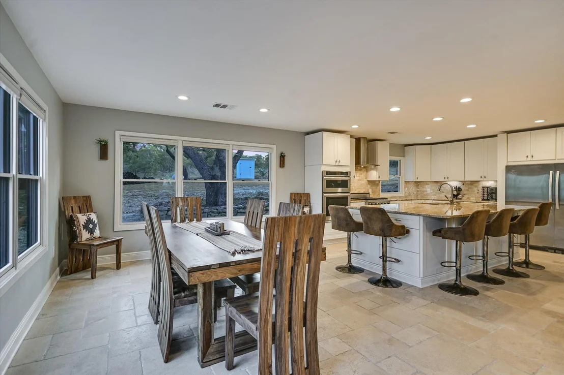 Photo of 878 Ranch Road 2766