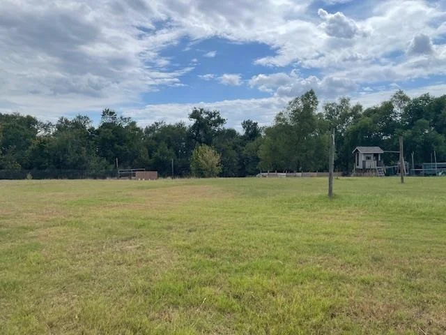 Photo of 50 Dusty Dam RD