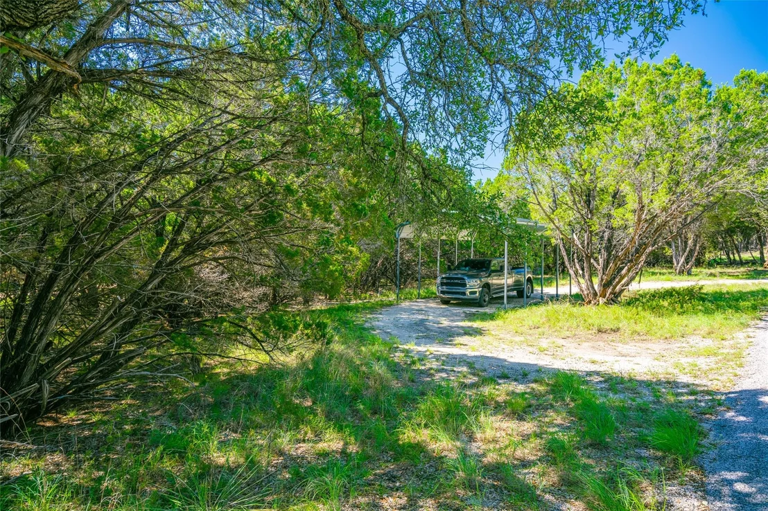 Photo of 24601 Singleton Bend East RD