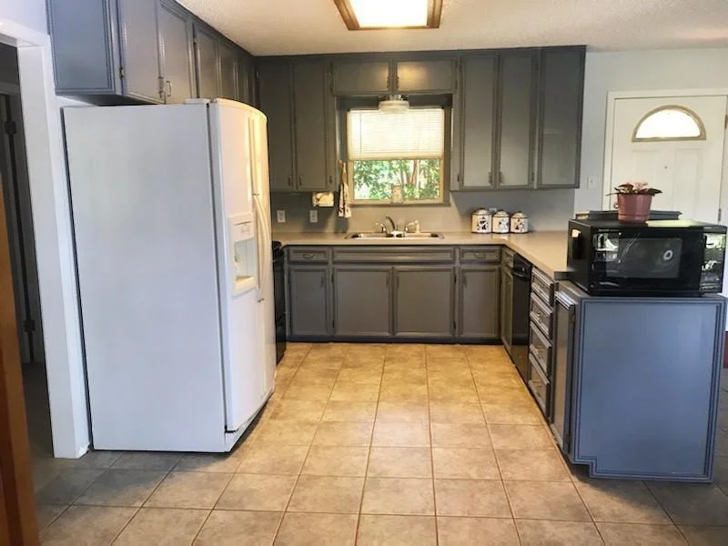 Photo of 18111 Gregg Bluff RD
