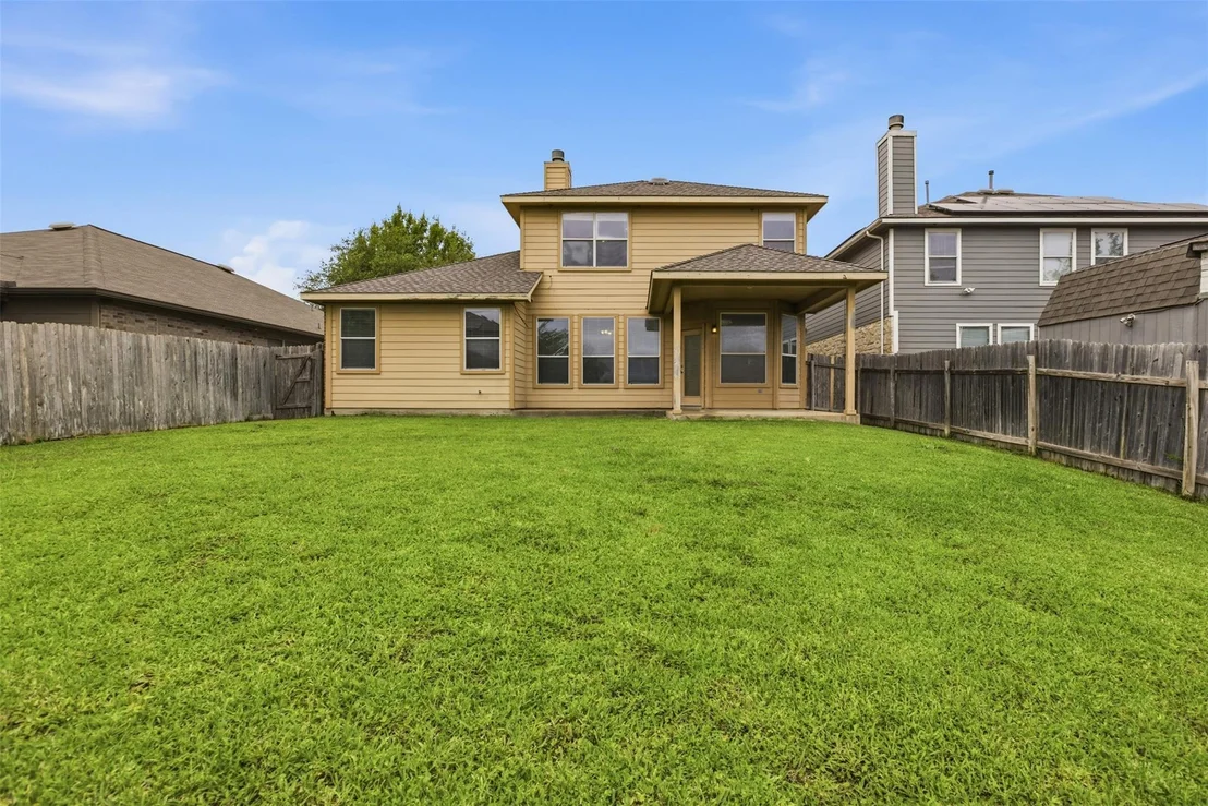 Photo of 4108 Veiled Falls DR